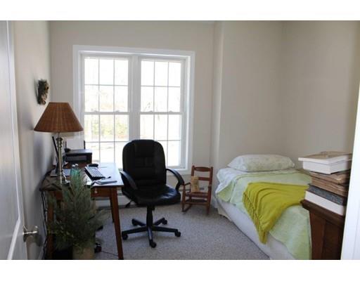 422 Britton Rd, Barre, MA 01005 photo 12