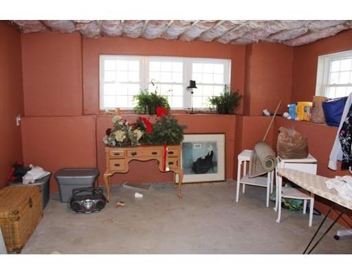 422 Britton Rd, Barre, MA 01005 photo 14