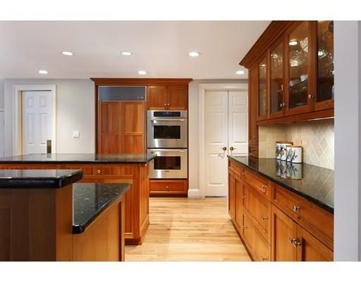 58 Booth St, Needham, MA 02494 photo 9