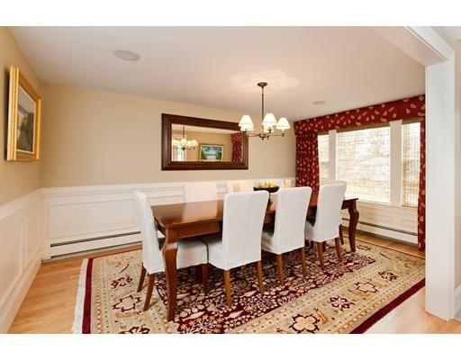 58 Booth St, Needham, MA 02494 photo 10