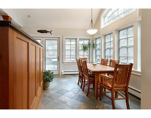58 Booth St, Needham, MA 02494 photo 8