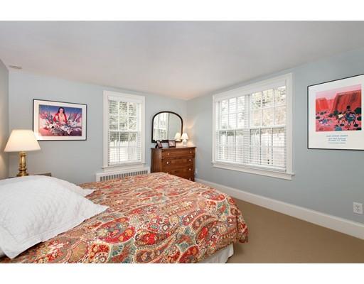 58 Booth St, Needham, MA 02494 photo 12
