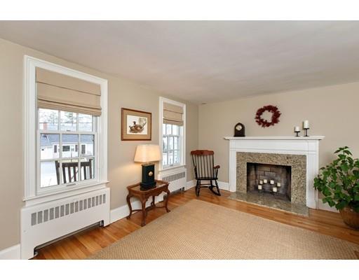 58 Booth St, Needham, MA 02494 photo 11
