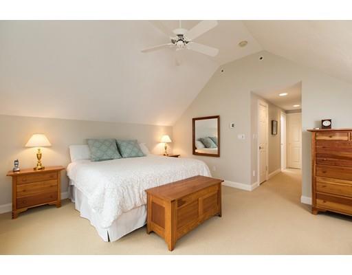 58 Booth St, Needham, MA 02494 photo 15