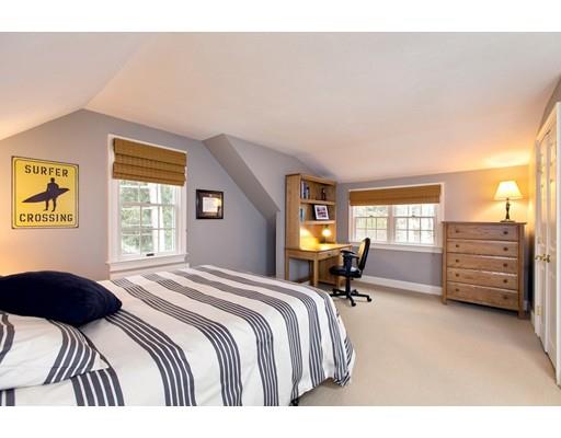 58 Booth St, Needham, MA 02494 photo 14
