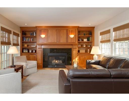 58 Booth St, Needham, MA 02494 photo 5