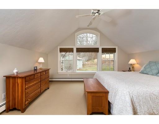 58 Booth St, Needham, MA 02494 photo 16