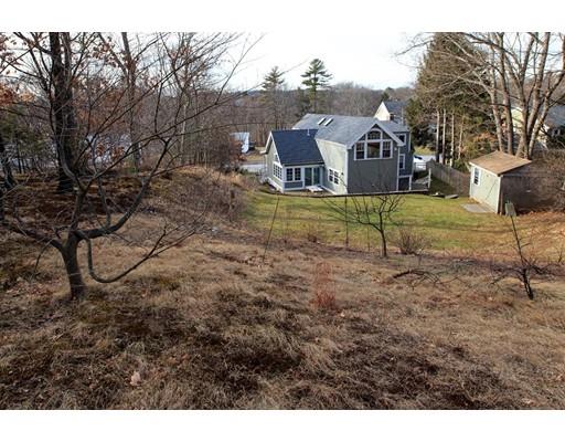 58 Booth St, Needham, MA 02494 photo 17