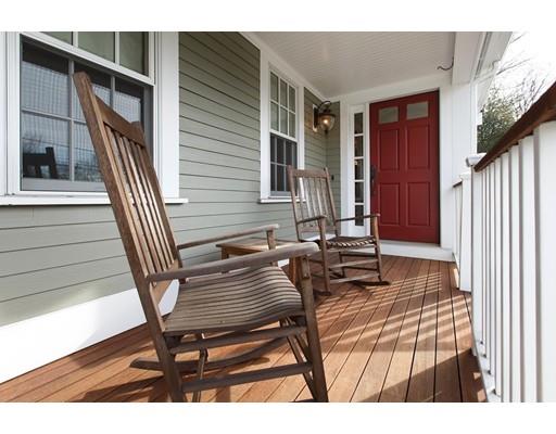 58 Booth St, Needham, MA 02494 photo 2