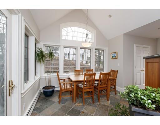 58 Booth St, Needham, MA 02494 photo 7