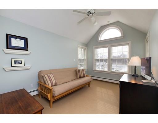 58 Booth St, Needham, MA 02494 photo 13