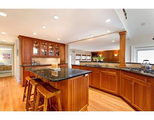 58 Booth St, Needham, MA 02494 photo 3