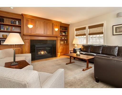 58 Booth St, Needham, MA 02494 photo 6