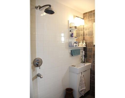 44 Madison Ave, Gloucester, MA 01930 photo 7