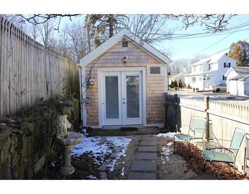 44 Madison Ave, Gloucester, MA 01930 photo 9