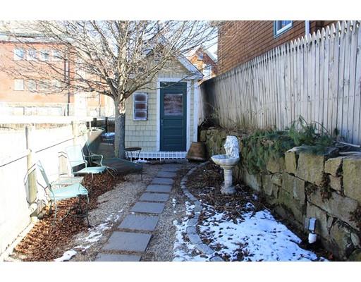 44 Madison Ave, Gloucester, MA 01930 photo 8