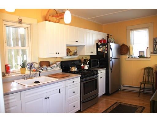 44 Madison Ave, Gloucester, MA 01930 photo 2