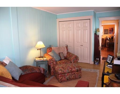 44 Madison Ave, Gloucester, MA 01930 photo 4