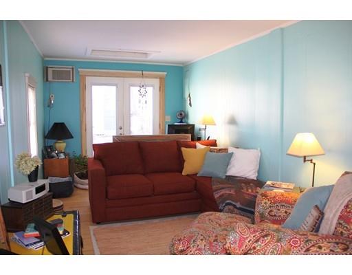 44 Madison Ave, Gloucester, MA 01930 photo 6