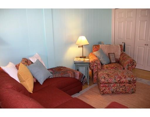 44 Madison Ave, Gloucester, MA 01930 photo 5