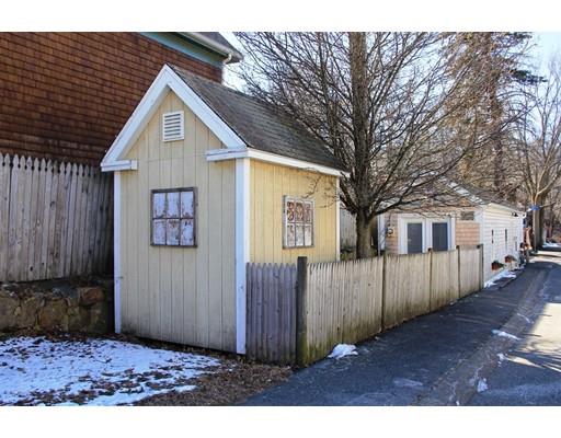 44 Madison Ave, Gloucester, MA 01930 photo 10
