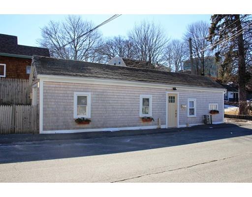 44 Madison Ave, Gloucester, MA 01930 photo 1