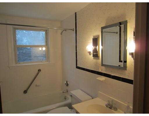 30 Macarthur Rd, Beverly, MA 01915 photo 7