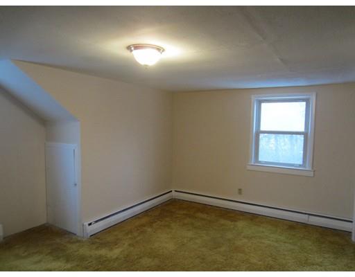 30 Macarthur Rd, Beverly, MA 01915 photo 9