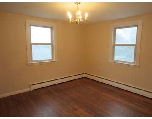 30 Macarthur Rd, Beverly, MA 01915 photo 8