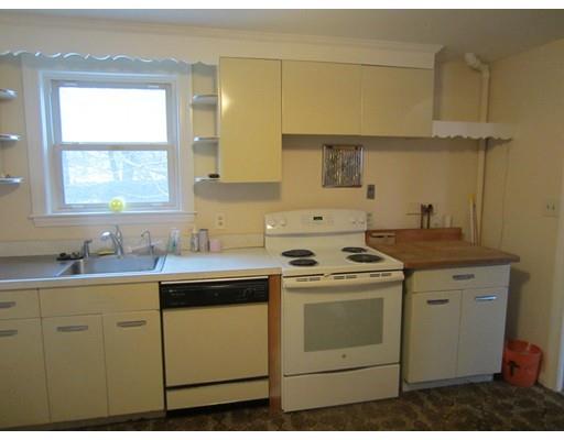 30 Macarthur Rd, Beverly, MA 01915 photo 3