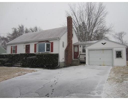 30 Macarthur Rd, Beverly, MA 01915 photo 12