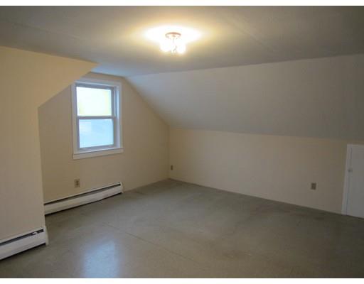 30 Macarthur Rd, Beverly, MA 01915 photo 10