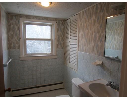 30 Macarthur Rd, Beverly, MA 01915 photo 11