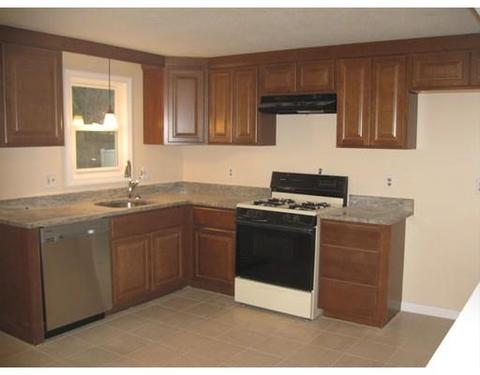 31 Entrybrook Dr, Springfield, MA 01108 photo 6