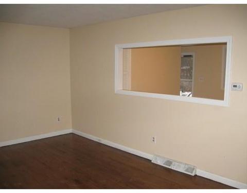 31 Entrybrook Dr, Springfield, MA 01108 photo 10