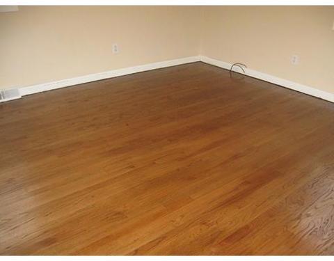 31 Entrybrook Dr, Springfield, MA 01108 photo 14