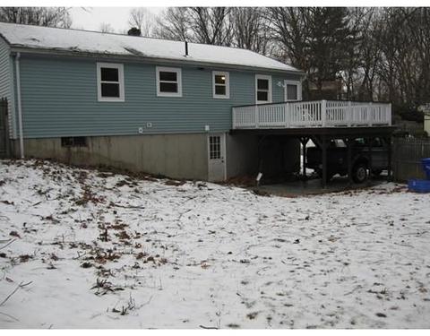 31 Entrybrook Dr, Springfield, MA 01108 photo 4