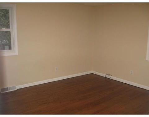 31 Entrybrook Dr, Springfield, MA 01108 photo 13