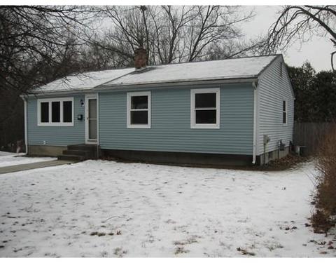 31 Entrybrook Dr, Springfield, MA 01108 photo 2