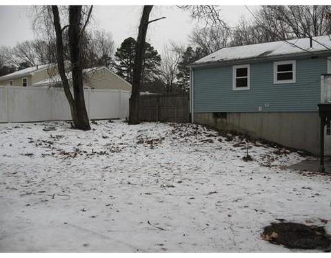 31 Entrybrook Dr, Springfield, MA 01108 photo 5