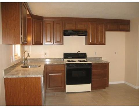 31 Entrybrook Dr, Springfield, MA 01108 photo 7