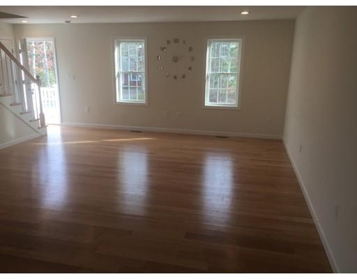 44 Content, Cotuit, MA 02635 photo 7