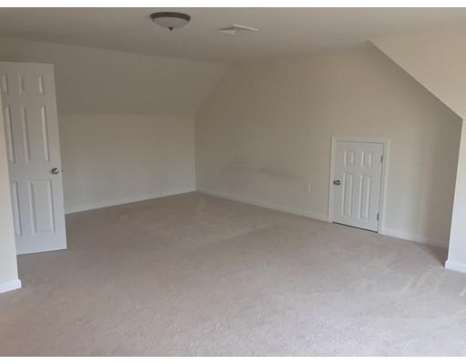 44 Content, Cotuit, MA 02635 photo 15