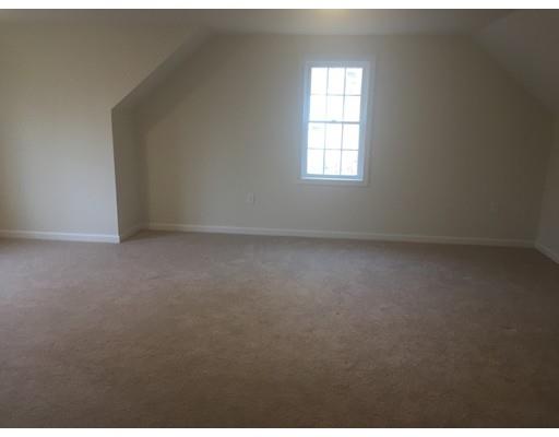 44 Content, Cotuit, MA 02635 photo 12