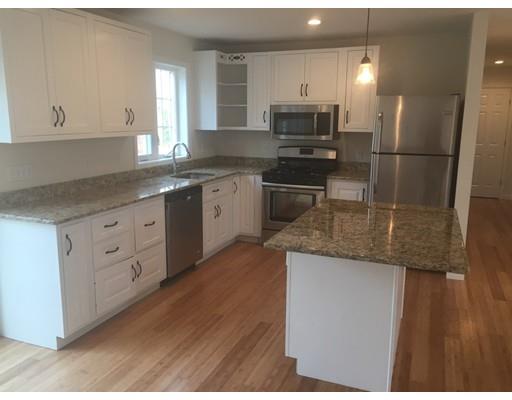 44 Content, Cotuit, MA 02635 photo 5
