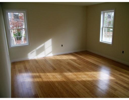 44 Content, Cotuit, MA 02635 photo 10
