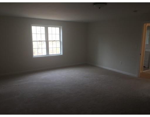 44 Content, Cotuit, MA 02635 photo 16