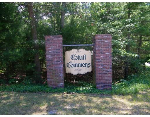 44 Content, Cotuit, MA 02635 photo 3