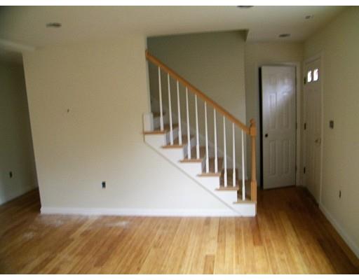 44 Content, Cotuit, MA 02635 photo 8