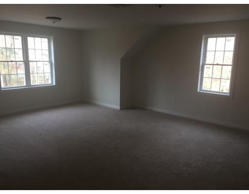 44 Content, Cotuit, MA 02635 photo 11
